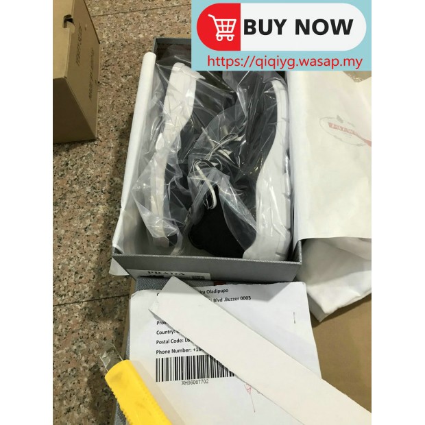 qiqiyg yupoo contact qiqiyg.com Fournisseur de dropshipping de vêtements en gros QQYG934