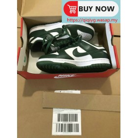 qiqiyg yupoo contact qiqiyg.com Fournisseur de dropshipping de vêtements en gros QQYG935