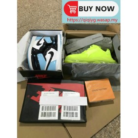 qiqiyg yupoo contact qiqiyg.com Fournisseur de dropshipping de vêtements en gros QQYG936