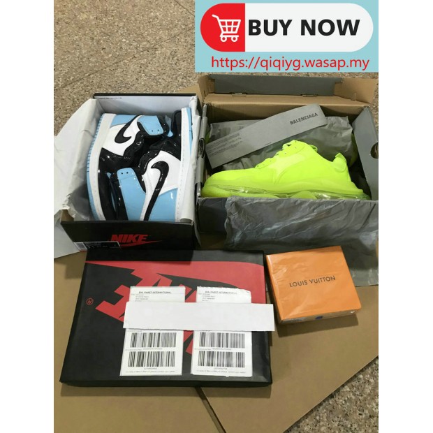 qiqiyg yupoo contact qiqiyg.com Fournisseur de dropshipping de vêtements en gros QQYG936