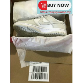 qiqiyg yupoo contact qiqiyg.com Fournisseur de dropshipping de vêtements en gros QQYG937