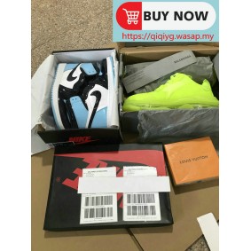 qiqiyg yupoo contact qiqiyg.com Fournisseur de dropshipping de vêtements en gros QQYG938