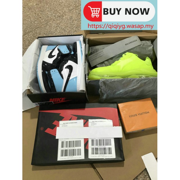 qiqiyg yupoo contact qiqiyg.com Fournisseur de dropshipping de vêtements en gros QQYG938