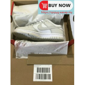 qiqiyg yupoo contact qiqiyg.com Fournisseur de dropshipping de vêtements en gros QQYG939