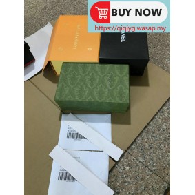 qiqiyg yupoo contact qiqiyg.com Fournisseur de dropshipping de vêtements en gros QQYG940