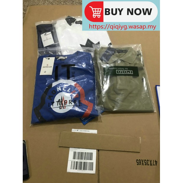 qiqiyg yupoo contact qiqiyg.com Fournisseur de dropshipping de vêtements en gros QQYG941