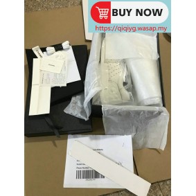 qiqiyg yupoo contact qiqiyg.com Fournisseur de dropshipping de vêtements en gros QQYG942