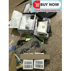 qiqiyg yupoo contact qiqiyg.com Fournisseur de dropshipping de vêtements en gros QQYG943