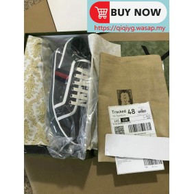 qiqiyg yupoo contact qiqiyg.com Fournisseur de dropshipping de vêtements en gros QQYG944