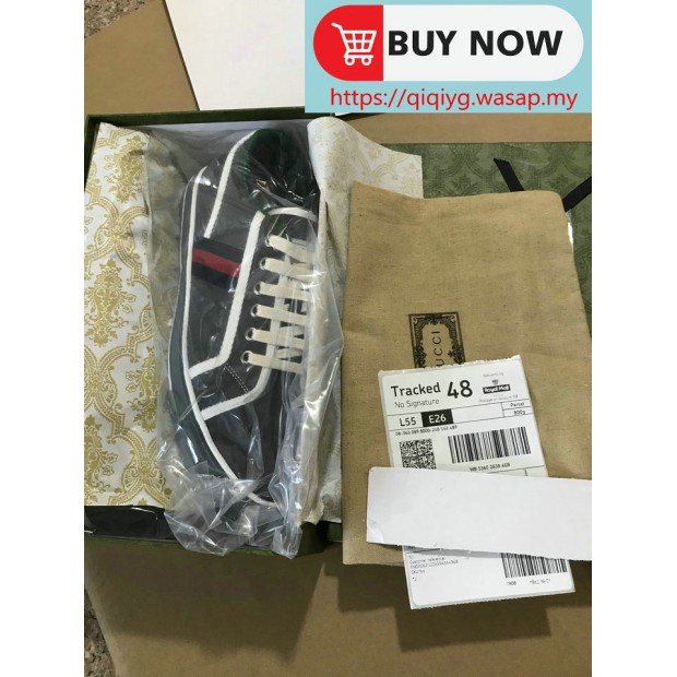 qiqiyg yupoo contact qiqiyg.com Fournisseur de dropshipping de vêtements en gros QQYG944