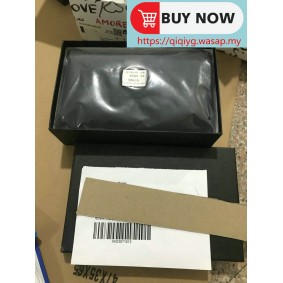 qiqiyg yupoo contact qiqiyg.com Fournisseur de dropshipping de vêtements en gros QQYG945
