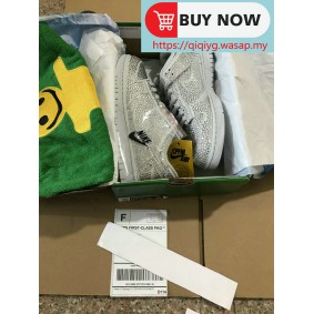 qiqiyg yupoo contact qiqiyg.com Fournisseur de dropshipping de vêtements en gros QQYG946