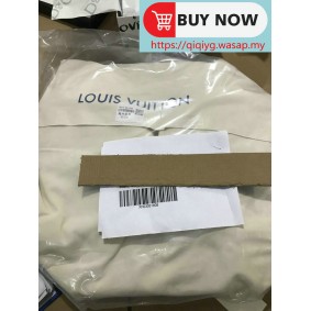 qiqiyg yupoo contact qiqiyg.com Fournisseur de dropshipping de vêtements en gros QQYG947