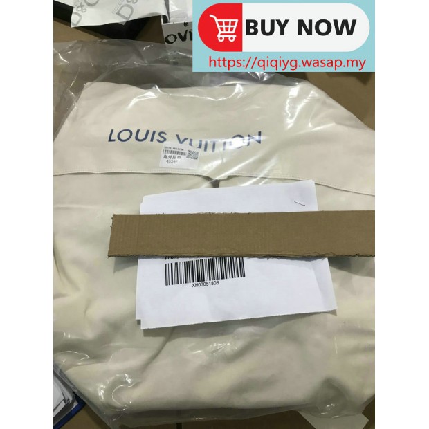 qiqiyg yupoo contact qiqiyg.com Fournisseur de dropshipping de vêtements en gros QQYG947