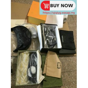 qiqiyg yupoo contact qiqiyg.com Fournisseur de dropshipping de vêtements en gros QQYG948
