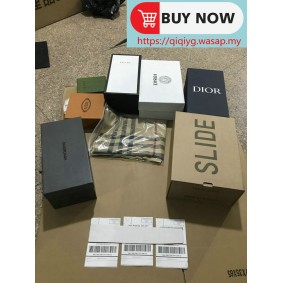 qiqiyg yupoo contact qiqiyg.com Fournisseur de dropshipping de vêtements en gros QQYG949
