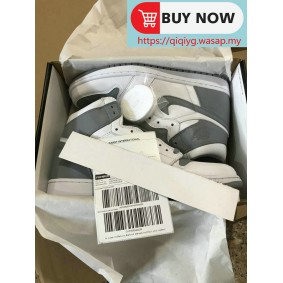 qiqiyg yupoo contact qiqiyg.com Fournisseur de dropshipping de vêtements en gros QQYG950