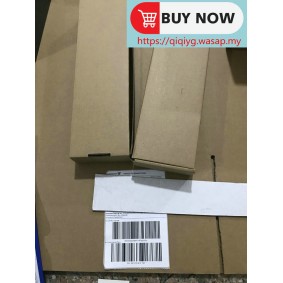 qiqiyg yupoo contact qiqiyg.com Fournisseur de dropshipping de vêtements en gros QQYG951