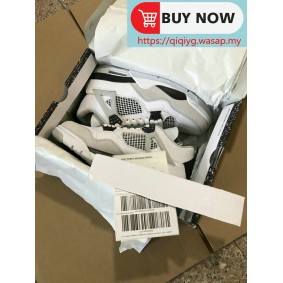 qiqiyg yupoo contact qiqiyg.com Fournisseur de dropshipping de vêtements en gros QQYG952