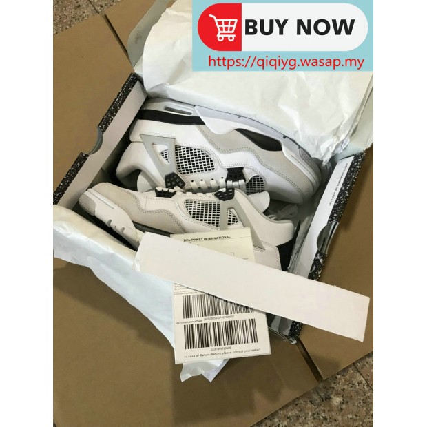 qiqiyg yupoo contact qiqiyg.com Fournisseur de dropshipping de vêtements en gros QQYG952