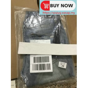 qiqiyg yupoo contact qiqiyg.com Fournisseur de dropshipping de vêtements en gros QQYG953