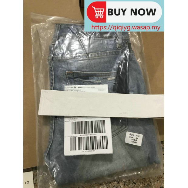 qiqiyg yupoo contact qiqiyg.com Fournisseur de dropshipping de vêtements en gros QQYG953