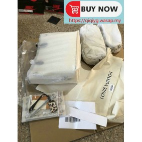 qiqiyg yupoo contact qiqiyg.com Fournisseur de dropshipping de vêtements en gros QQYG954
