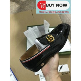 qiqiyg yupoo contact qiqiyg.com Fournisseur de dropshipping de vêtements en gros QQYG955