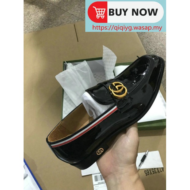 qiqiyg yupoo contact qiqiyg.com Fournisseur de dropshipping de vêtements en gros QQYG955