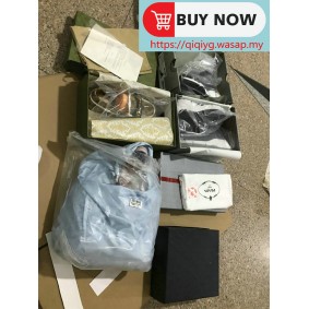 qiqiyg yupoo contact qiqiyg.com Fournisseur de dropshipping de vêtements en gros QQYG956