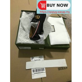 qiqiyg yupoo contact qiqiyg.com Fournisseur de dropshipping de vêtements en gros QQYG957