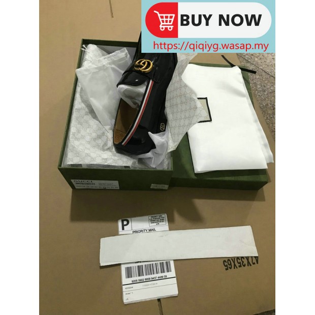 qiqiyg yupoo contact qiqiyg.com Fournisseur de dropshipping de vêtements en gros QQYG957
