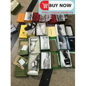 qiqiyg yupoo contact qiqiyg.com Fournisseur de dropshipping de vêtements en gros QQYG958