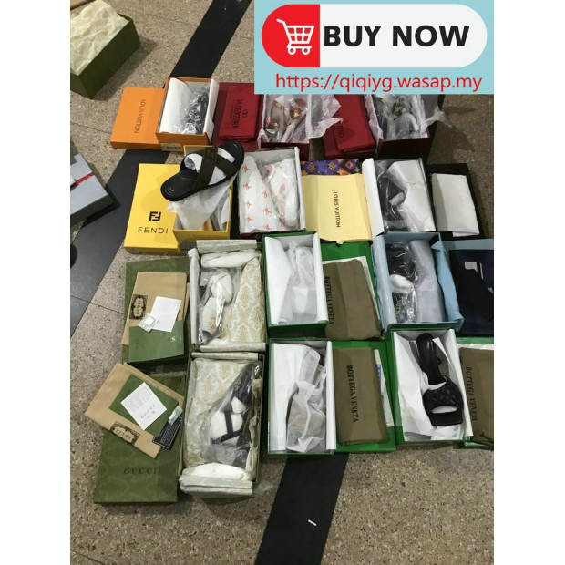 qiqiyg yupoo contact qiqiyg.com Fournisseur de dropshipping de vêtements en gros QQYG958