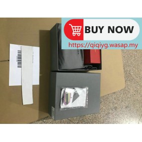 qiqiyg yupoo contact qiqiyg.com Fournisseur de dropshipping de vêtements en gros QQYG959