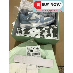 qiqiyg yupoo contact qiqiyg.com Fournisseur de dropshipping de vêtements en gros QQYG960