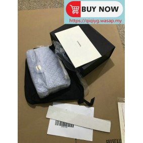 qiqiyg yupoo contact qiqiyg.com Fournisseur de dropshipping de vêtements en gros QQYG961