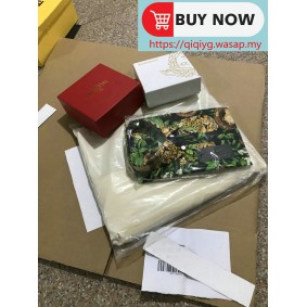 qiqiyg yupoo contact qiqiyg.com Fournisseur de dropshipping de vêtements en gros QQYG962