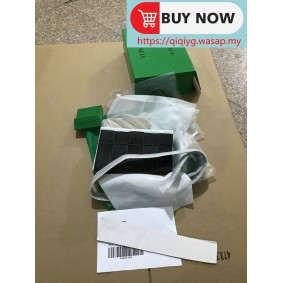 qiqiyg yupoo contact qiqiyg.com Fournisseur de dropshipping de vêtements en gros QQYG963