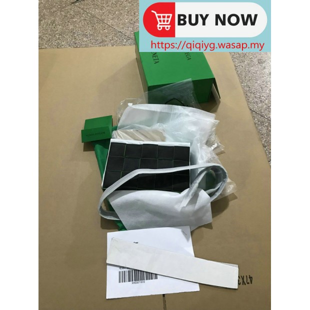 qiqiyg yupoo contact qiqiyg.com Fournisseur de dropshipping de vêtements en gros QQYG963