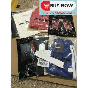 qiqiyg yupoo contact qiqiyg.com Fournisseur de dropshipping de vêtements en gros QQYG964