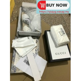 qiqiyg yupoo contact qiqiyg.com Fournisseur de dropshipping de vêtements en gros QQYG966