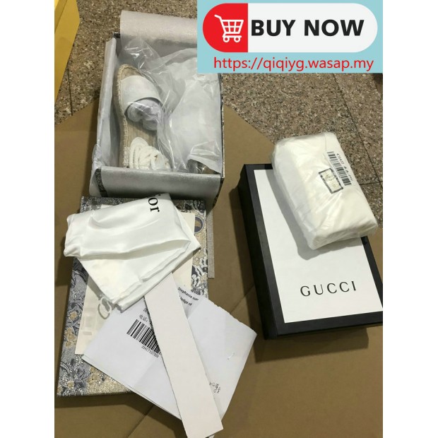 qiqiyg yupoo contact qiqiyg.com Fournisseur de dropshipping de vêtements en gros QQYG966