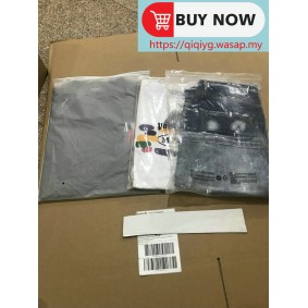 qiqiyg yupoo contact qiqiyg.com Fournisseur de dropshipping de vêtements en gros QQYG967