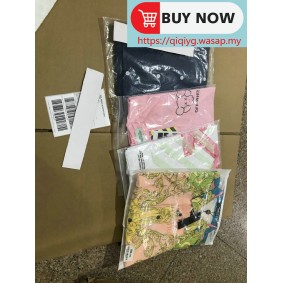 qiqiyg yupoo contact qiqiyg.com Fournisseur de dropshipping de vêtements en gros QQYG968