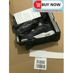 qiqiyg yupoo contact qiqiyg.com Fournisseur de dropshipping de vêtements en gros QQYG969
