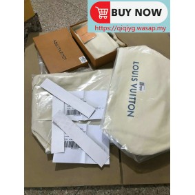 qiqiyg yupoo contact qiqiyg.com Fournisseur de dropshipping de vêtements en gros QQYG970