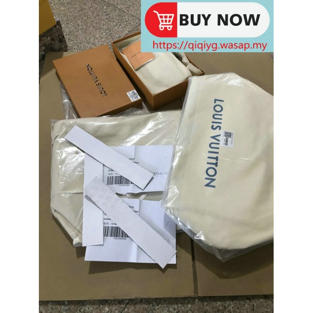 qiqiyg yupoo contact qiqiyg.com Fournisseur de dropshipping de vêtements en gros QQYG970