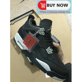 qiqiyg yupoo contact qiqiyg.com Fournisseur de dropshipping de vêtements en gros QQYG971