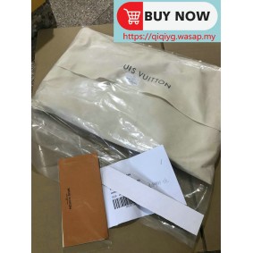 qiqiyg yupoo contact qiqiyg.com Fournisseur de dropshipping de vêtements en gros QQYG972